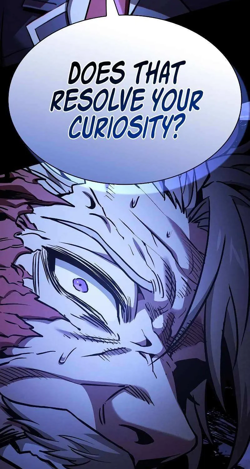 Read Academy’s Genius Swordmaster chapter 69 image 124 on Lezhin