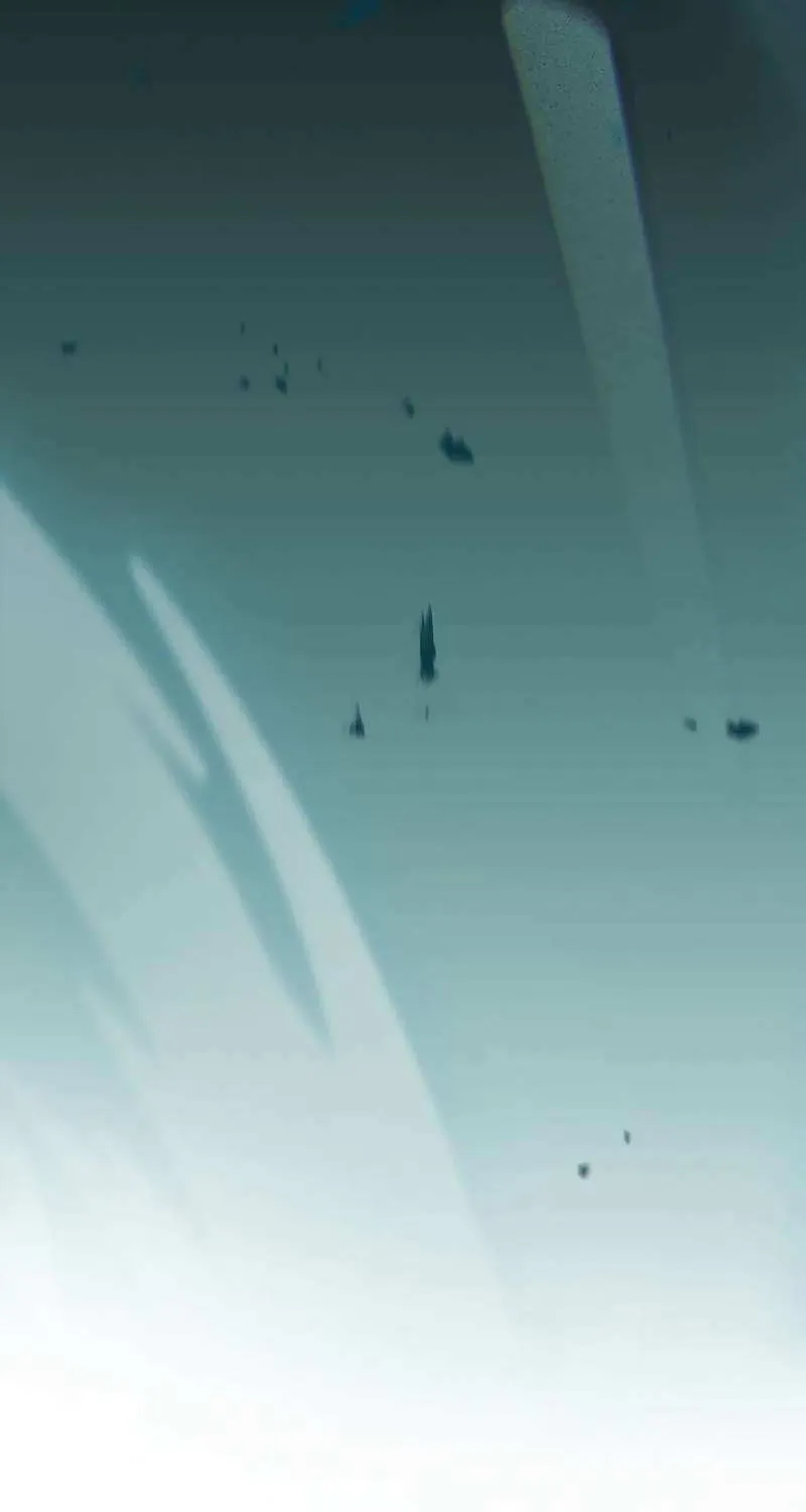 Read Academy’s Genius Swordmaster chapter 69 image 15 on Lezhin