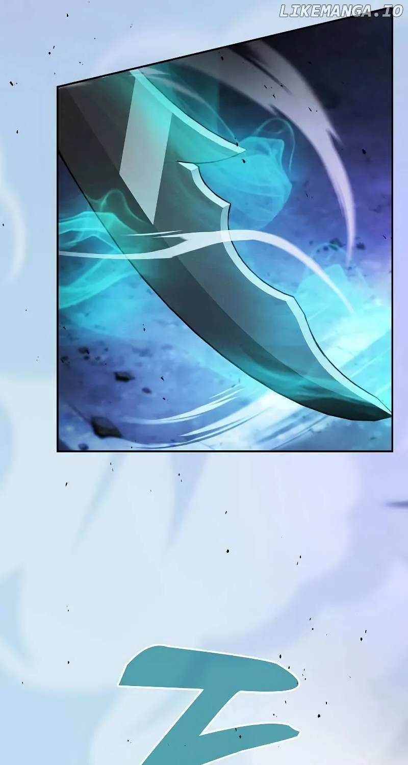 Read Academy’s Genius Swordmaster chapter 69 image 18 on Lezhin