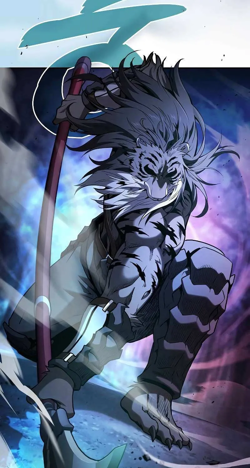 Read Academy’s Genius Swordmaster chapter 69 image 19 on Lezhin
