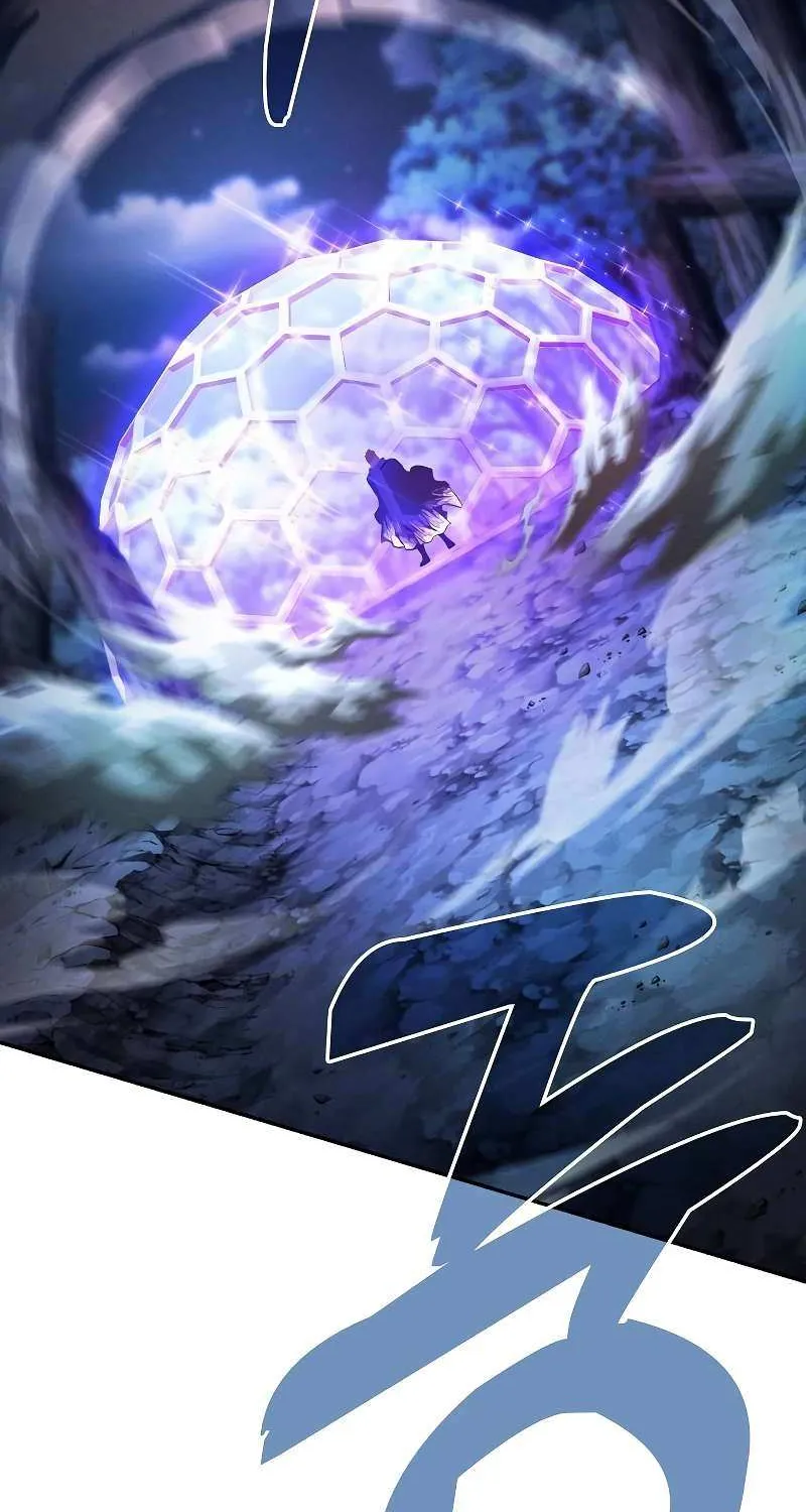 Read Academy’s Genius Swordmaster chapter 69 image 21 on Lezhin