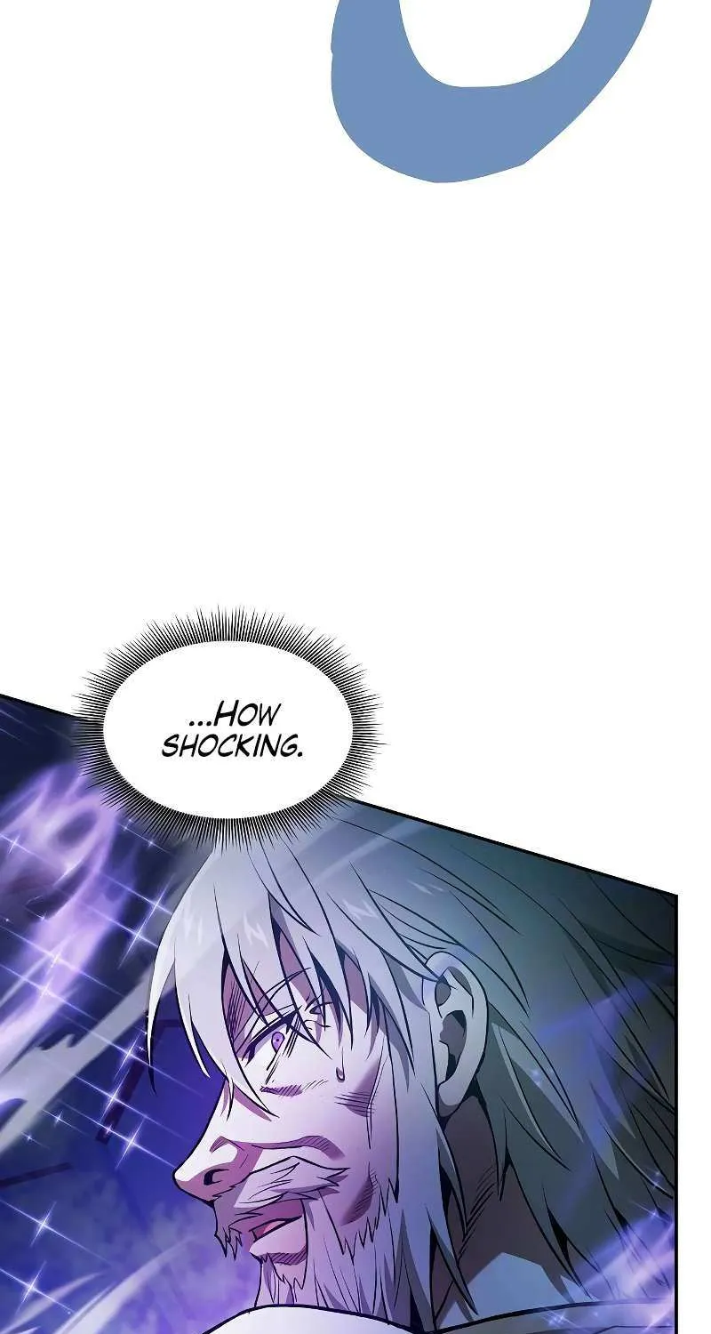 Read Academy’s Genius Swordmaster chapter 69 image 22 on Lezhin