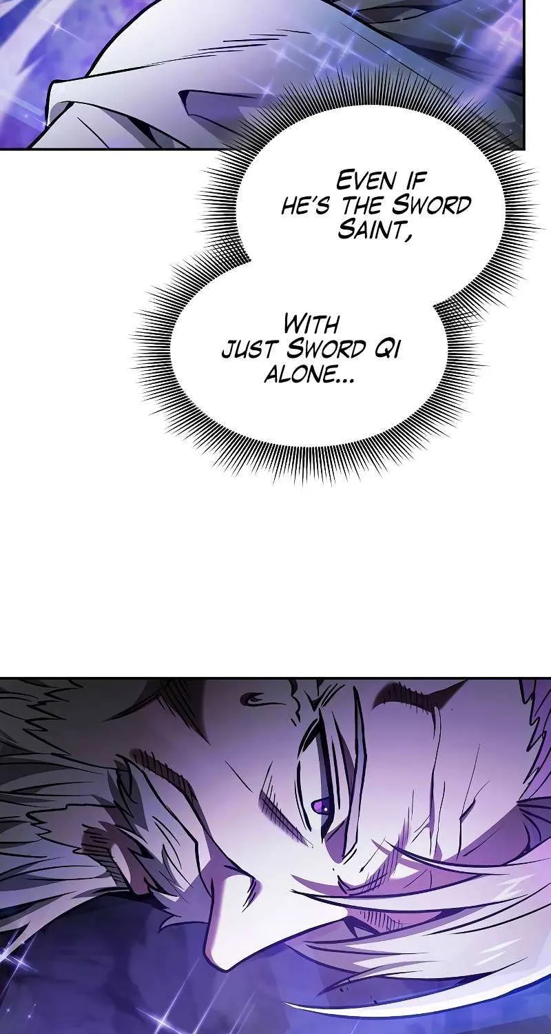Read Academy’s Genius Swordmaster chapter 69 image 23 on Lezhin