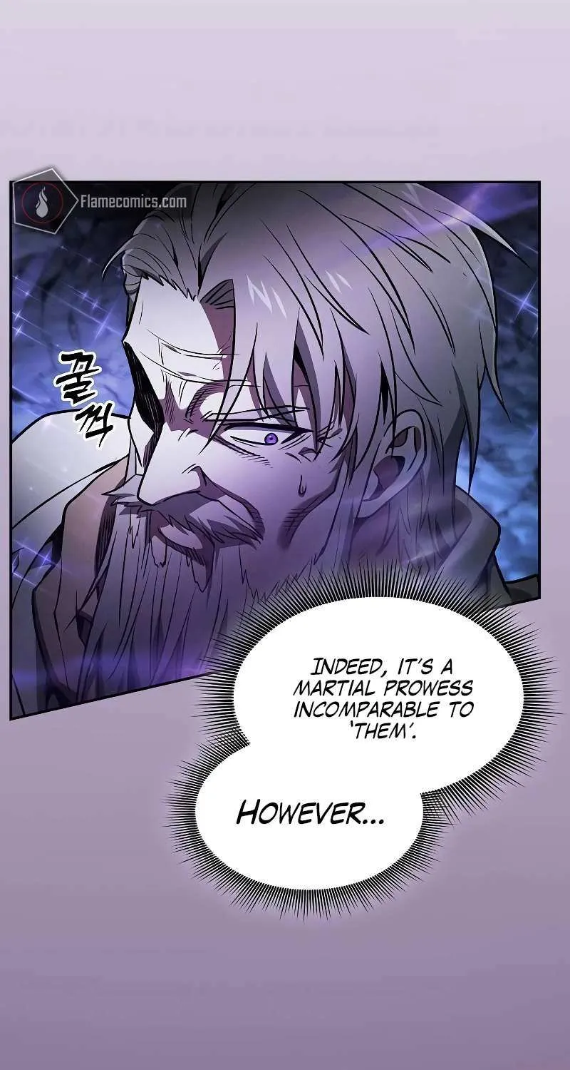 Read Academy’s Genius Swordmaster chapter 69 image 26 on Lezhin