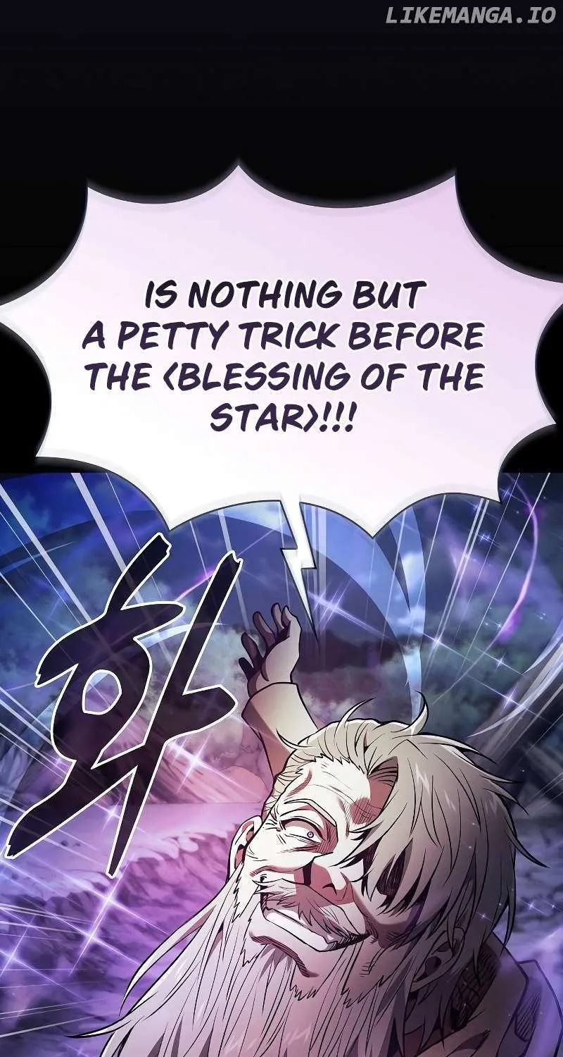 Read Academy’s Genius Swordmaster chapter 69 image 29 on Lezhin