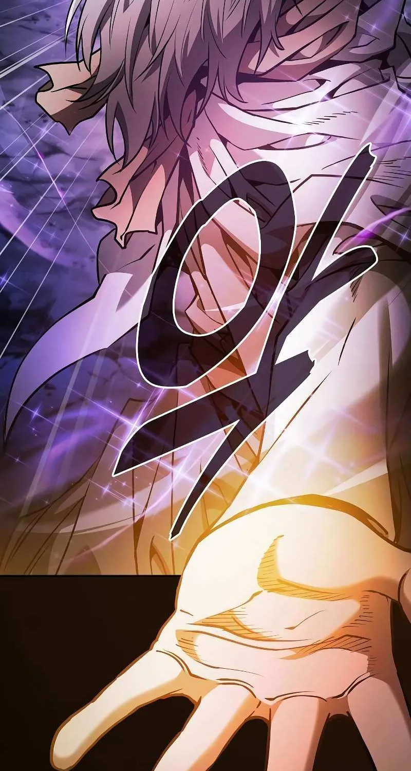 Read Academy’s Genius Swordmaster chapter 69 image 30 on Lezhin