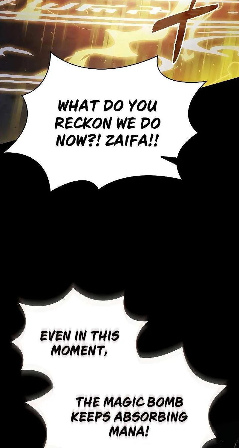Read Academy’s Genius Swordmaster chapter 69 image 32 on Lezhin