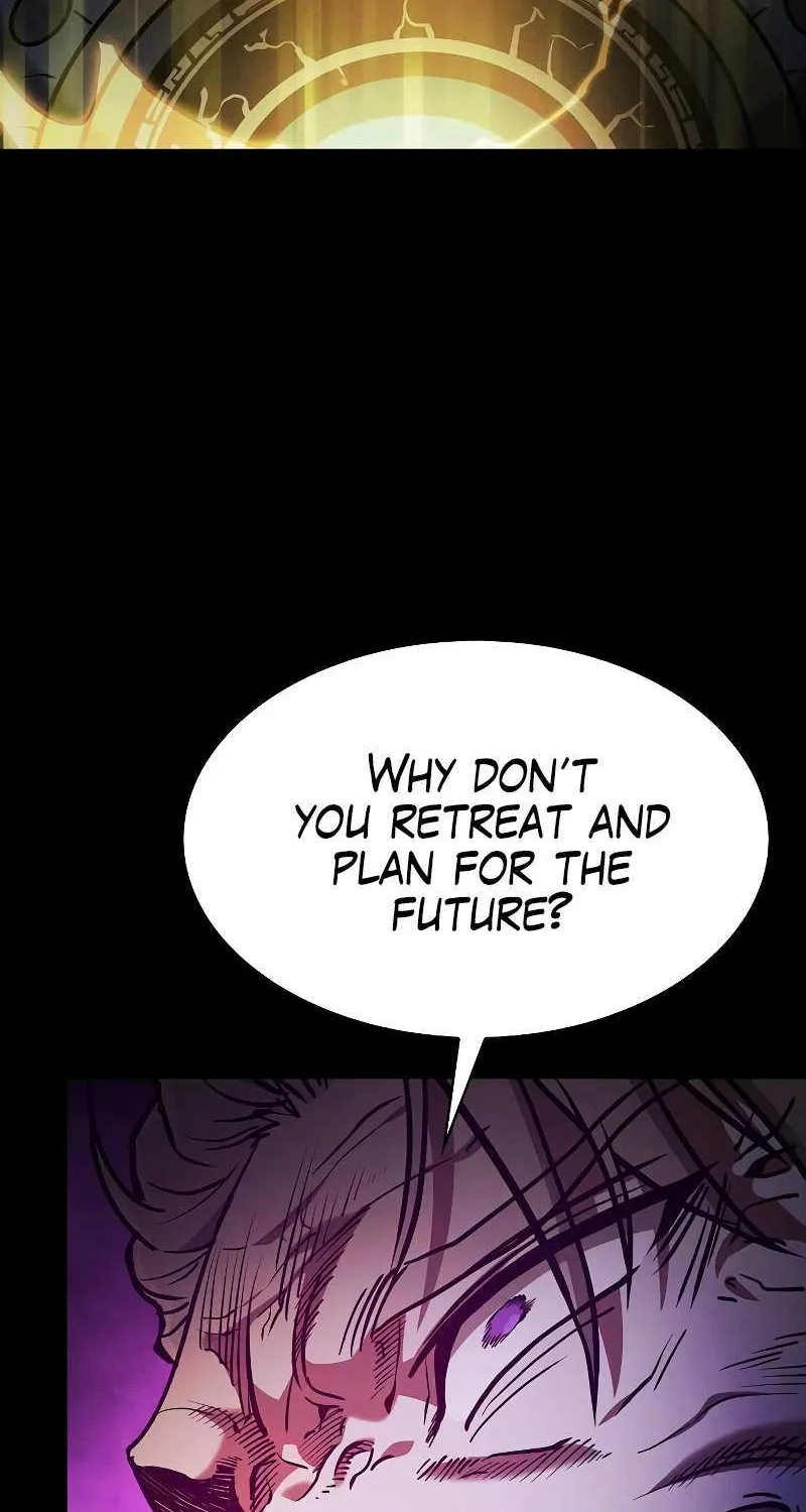 Read Academy’s Genius Swordmaster chapter 69 image 34 on Lezhin