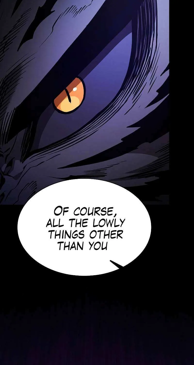 Read Academy’s Genius Swordmaster chapter 69 image 36 on Lezhin