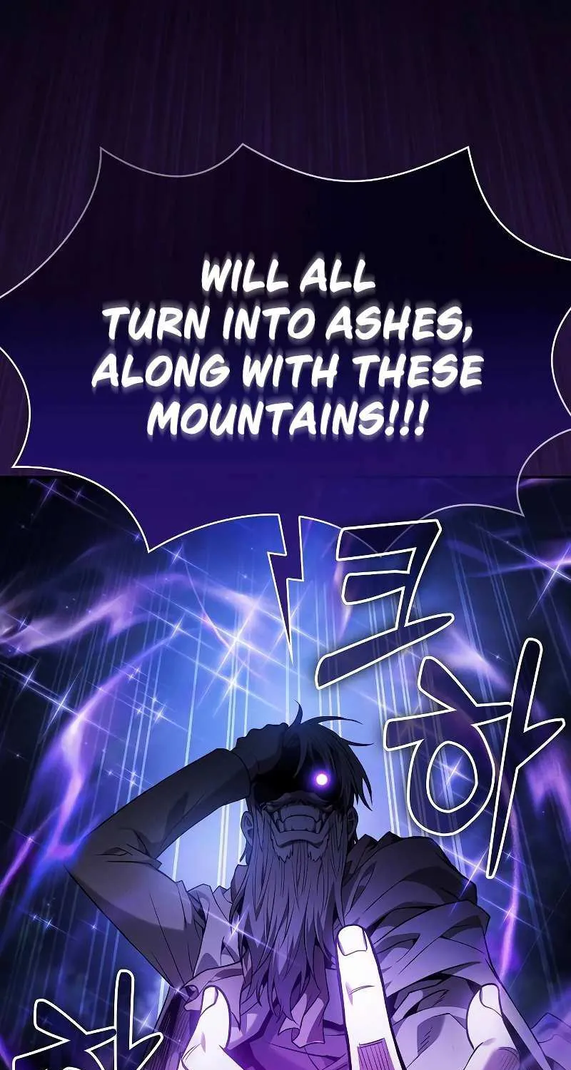 Read Academy’s Genius Swordmaster chapter 69 image 37 on Lezhin