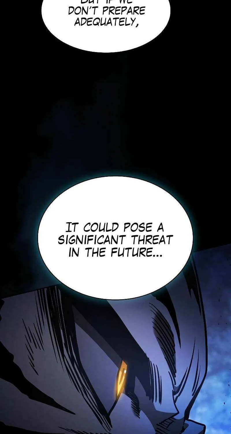 Read Academy’s Genius Swordmaster chapter 69 image 40 on Lezhin