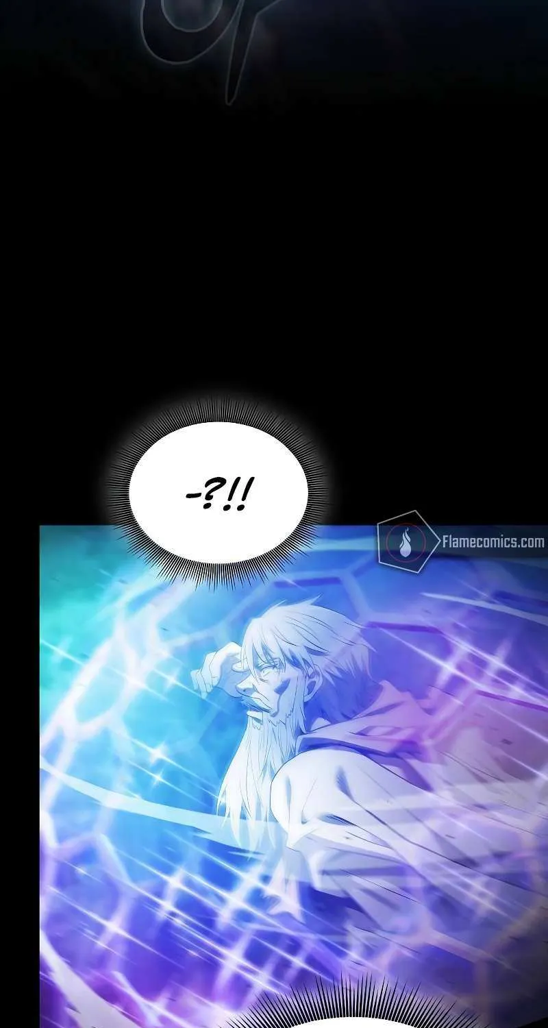 Read Academy’s Genius Swordmaster chapter 69 image 45 on Lezhin
