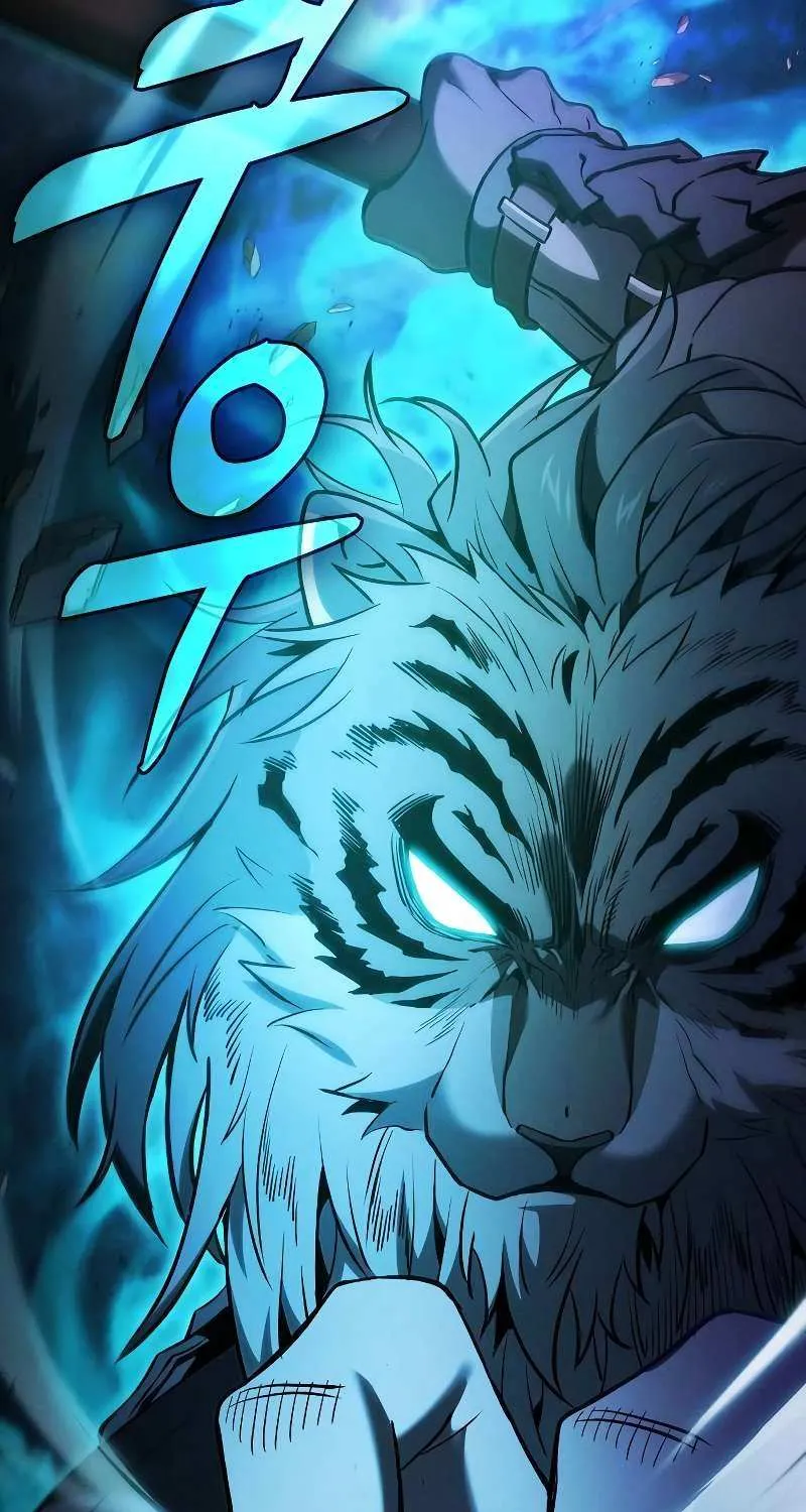 Read Academy’s Genius Swordmaster chapter 69 image 47 on Lezhin