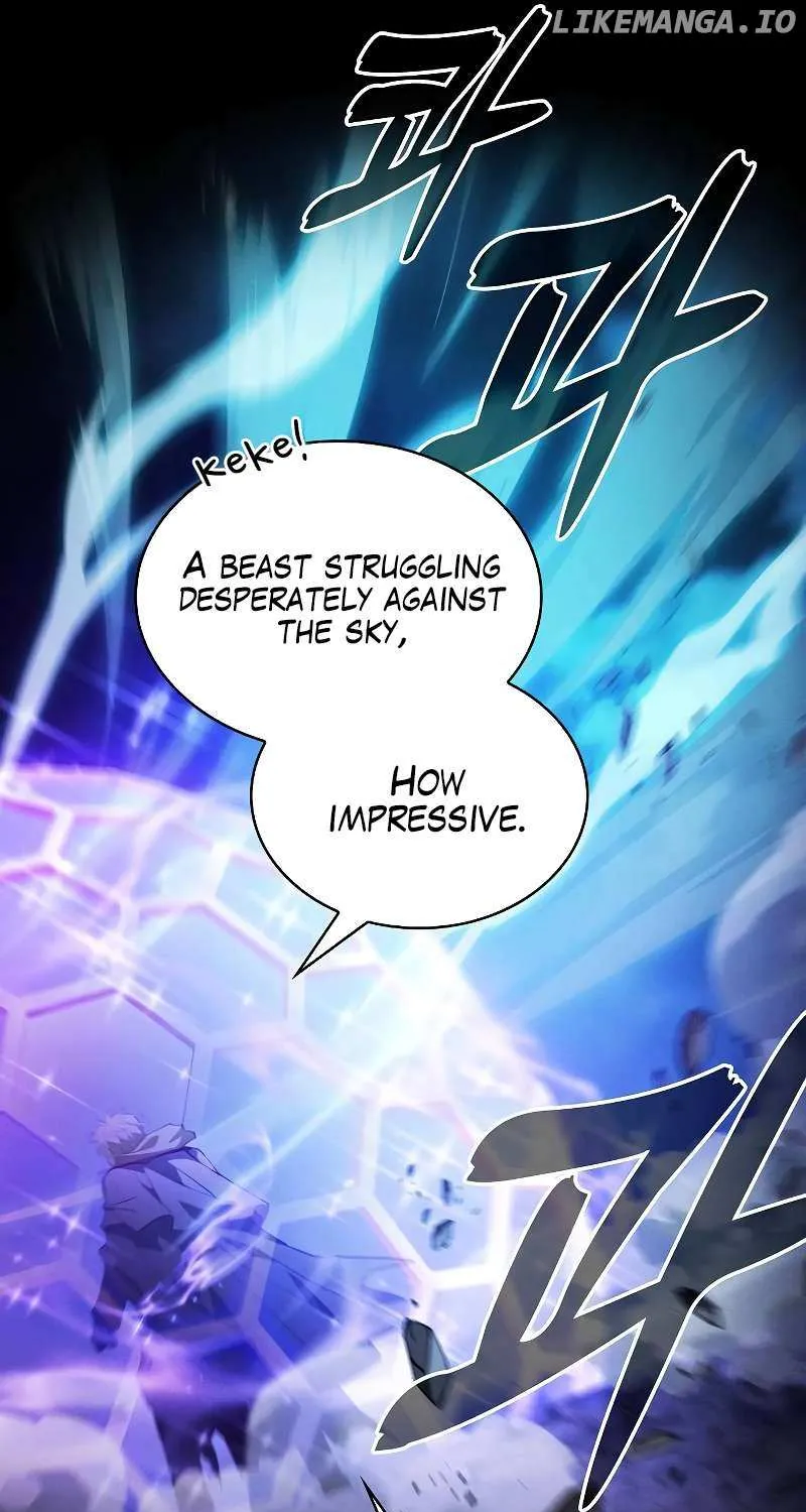 Read Academy’s Genius Swordmaster chapter 69 image 50 on Lezhin