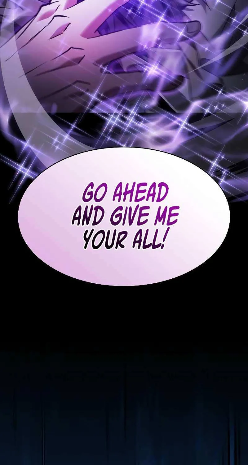 Read Academy’s Genius Swordmaster chapter 69 image 53 on Lezhin