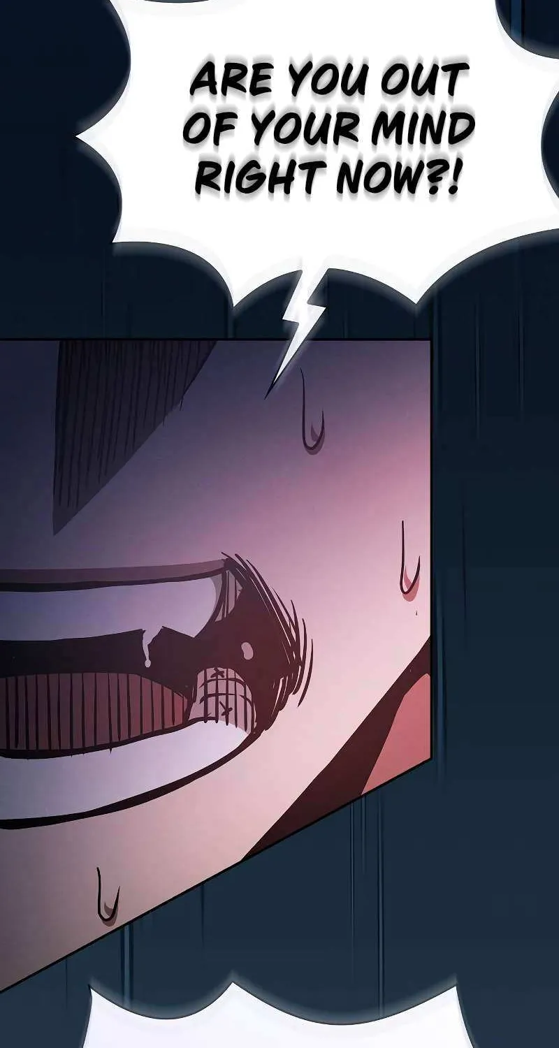 Read Academy’s Genius Swordmaster chapter 69 image 57 on Lezhin