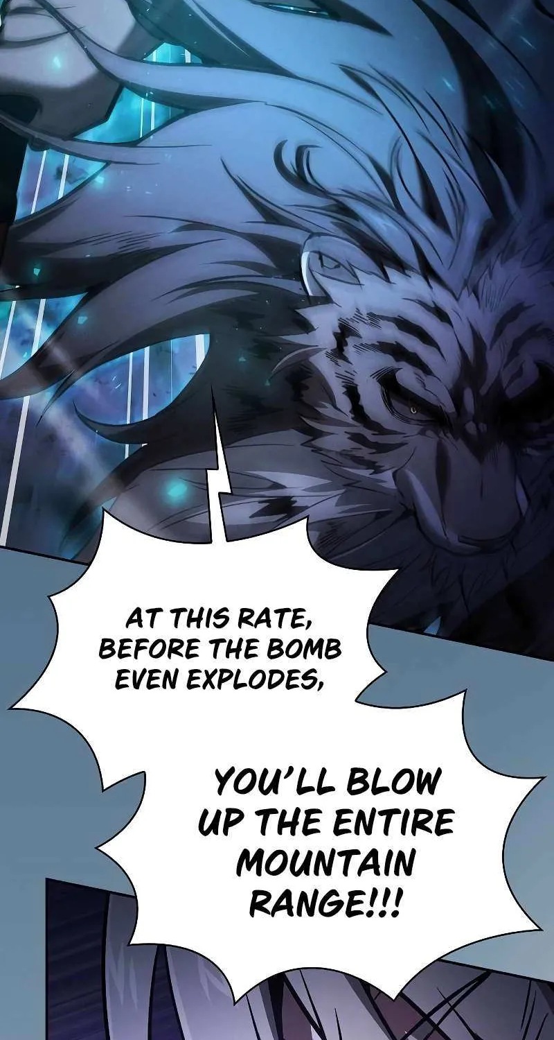 Read Academy’s Genius Swordmaster chapter 69 image 59 on Lezhin