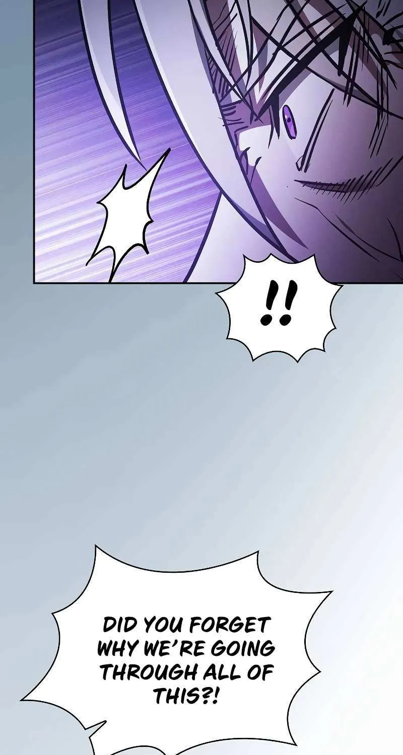 Read Academy’s Genius Swordmaster chapter 69 image 60 on Lezhin