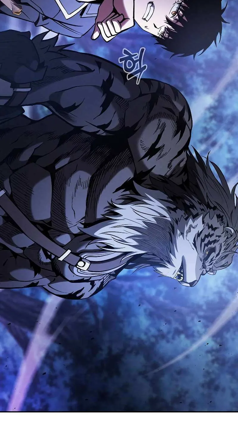 Read Academy’s Genius Swordmaster chapter 69 image 63 on Lezhin