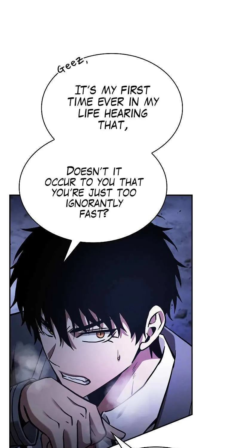 Read Academy’s Genius Swordmaster chapter 69 image 64 on Lezhin