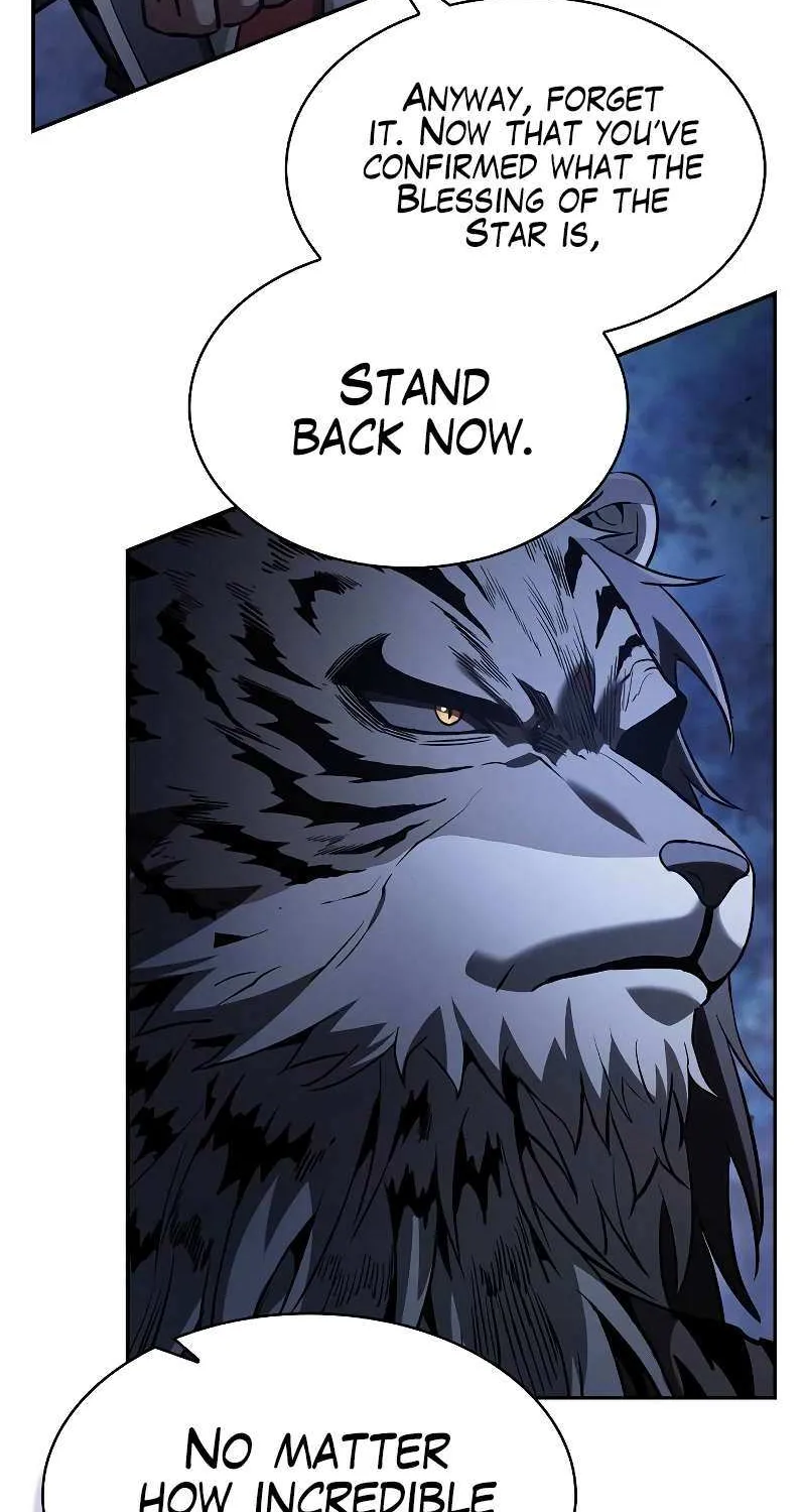 Read Academy’s Genius Swordmaster chapter 69 image 65 on Lezhin
