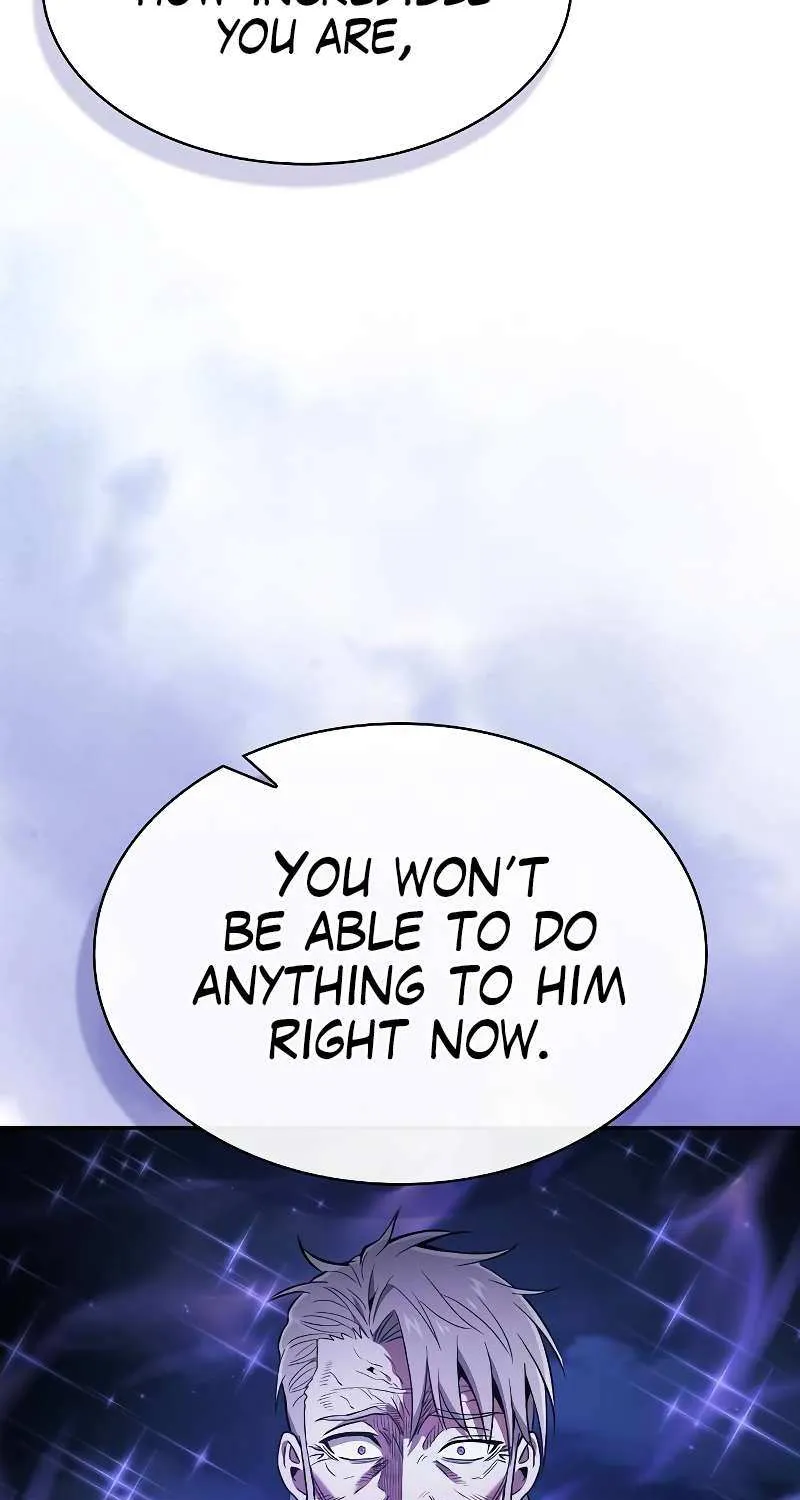 Read Academy’s Genius Swordmaster chapter 69 image 66 on Lezhin