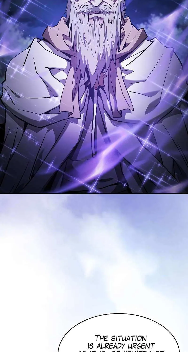 Read Academy’s Genius Swordmaster chapter 69 image 67 on Lezhin