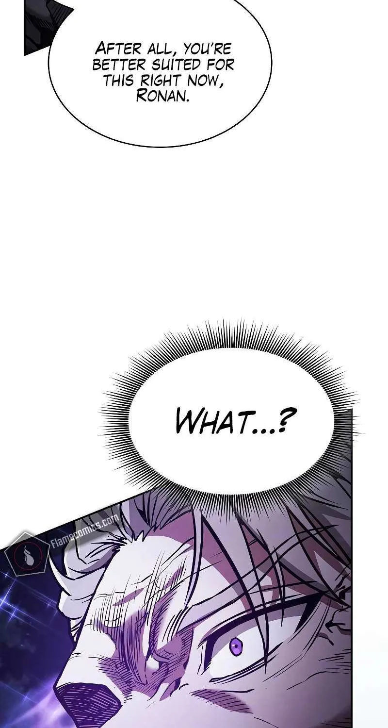 Read Academy’s Genius Swordmaster chapter 69 image 69 on Lezhin