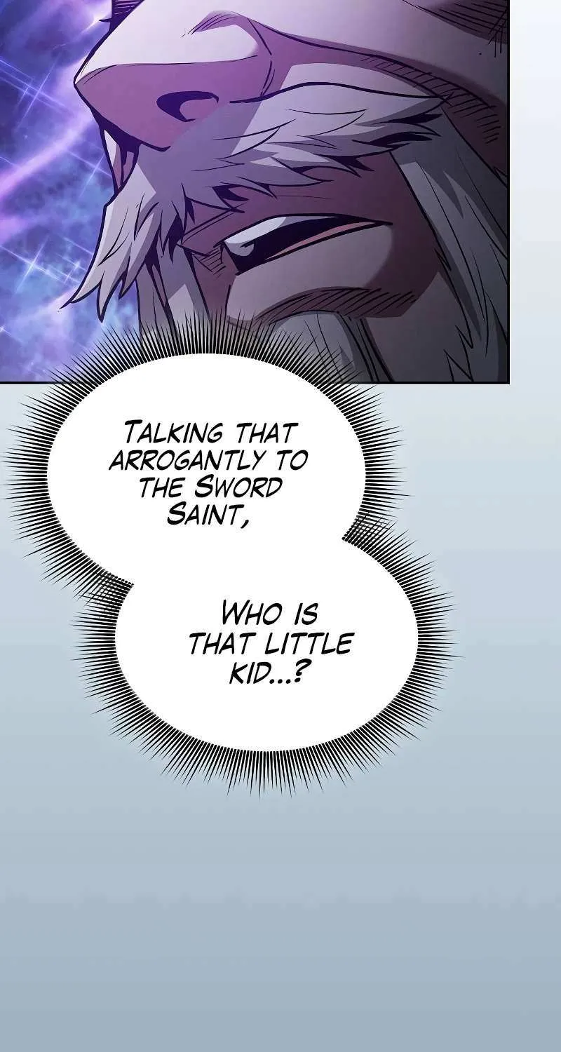 Read Academy’s Genius Swordmaster chapter 69 image 70 on Lezhin
