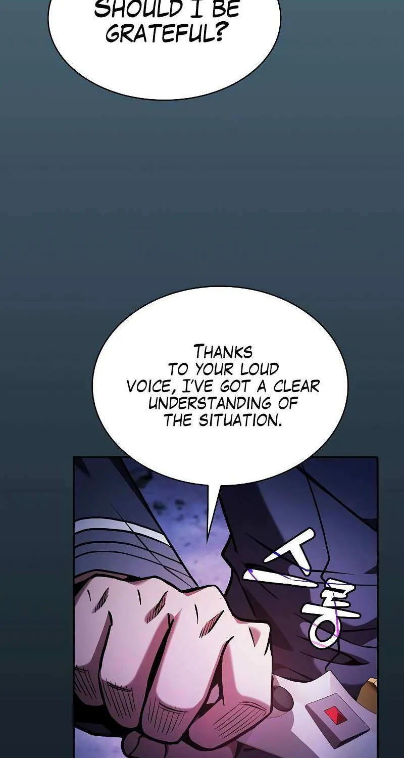 Read Academy’s Genius Swordmaster chapter 69 image 73 on Lezhin