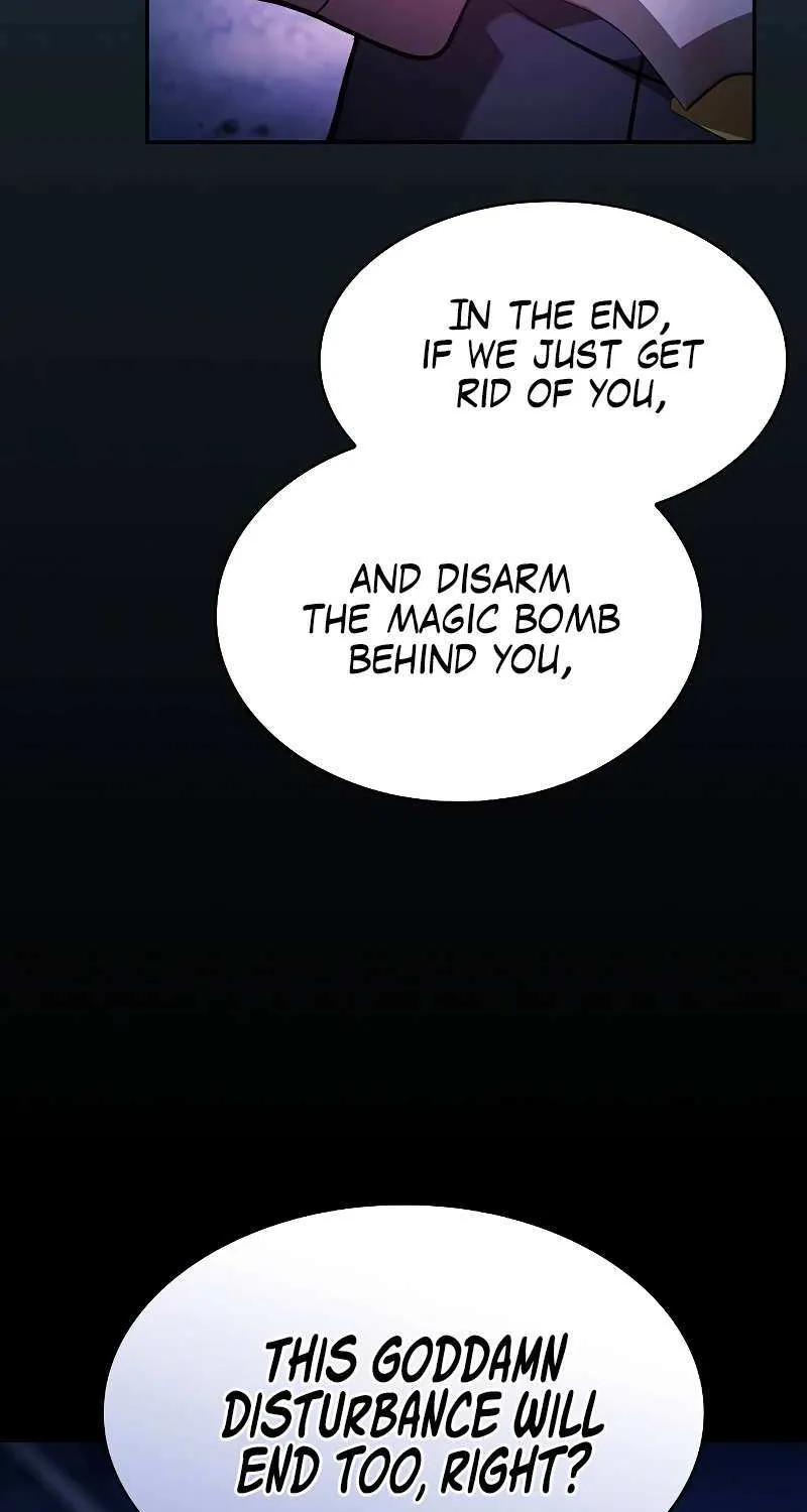 Read Academy’s Genius Swordmaster chapter 69 image 74 on Lezhin