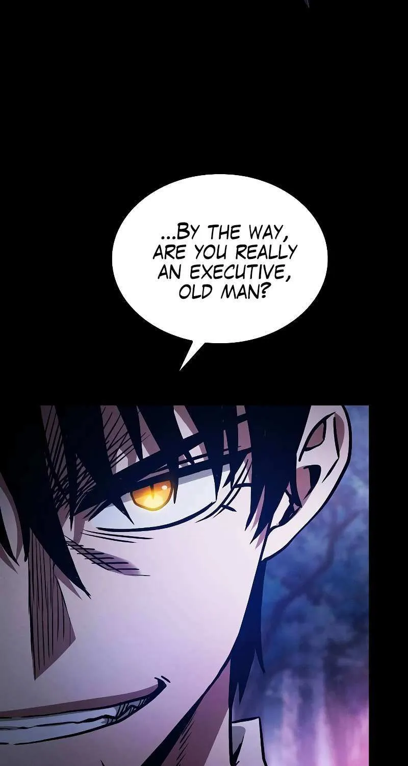 Read Academy’s Genius Swordmaster chapter 69 image 76 on Lezhin