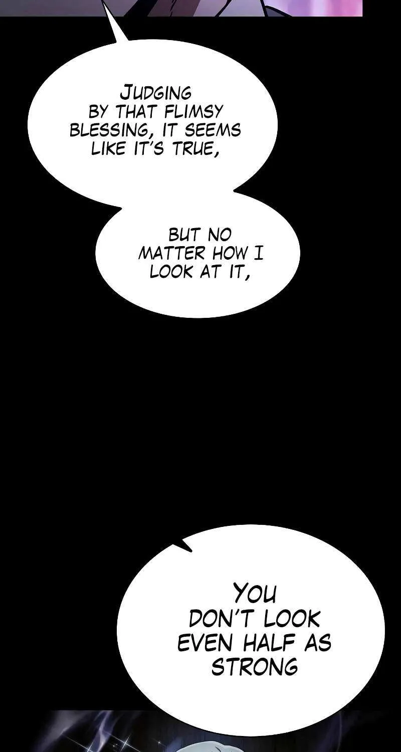 Read Academy’s Genius Swordmaster chapter 69 image 77 on Lezhin