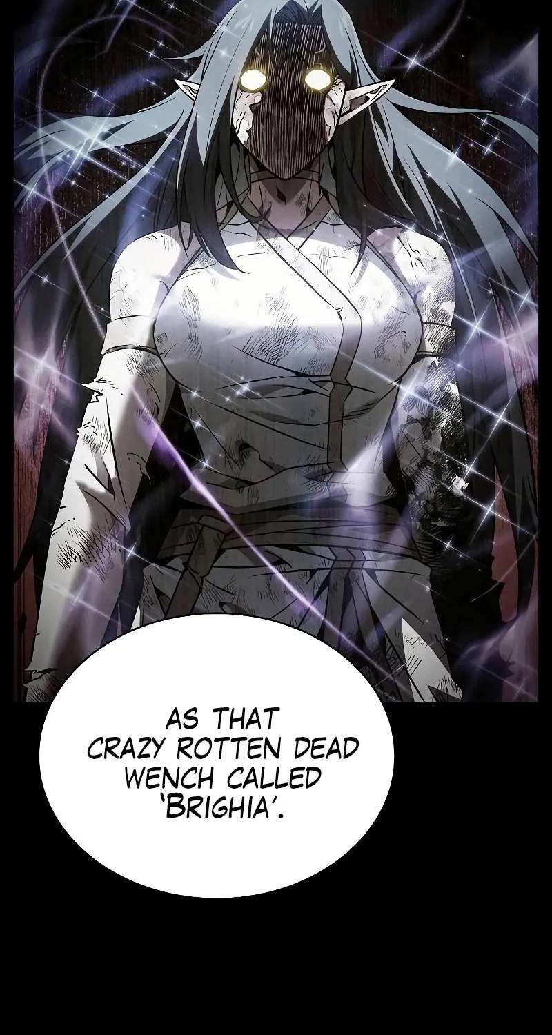 Read Academy’s Genius Swordmaster chapter 69 image 78 on Lezhin