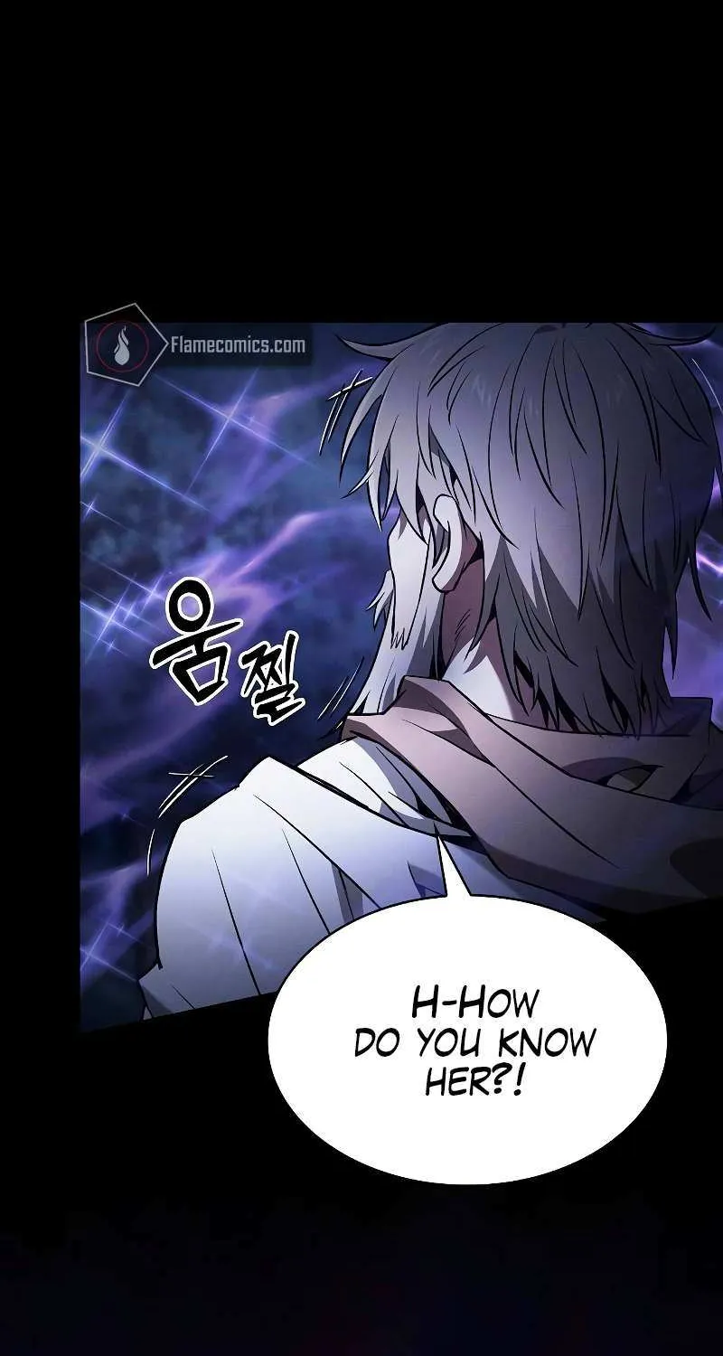 Read Academy’s Genius Swordmaster chapter 69 image 79 on Lezhin