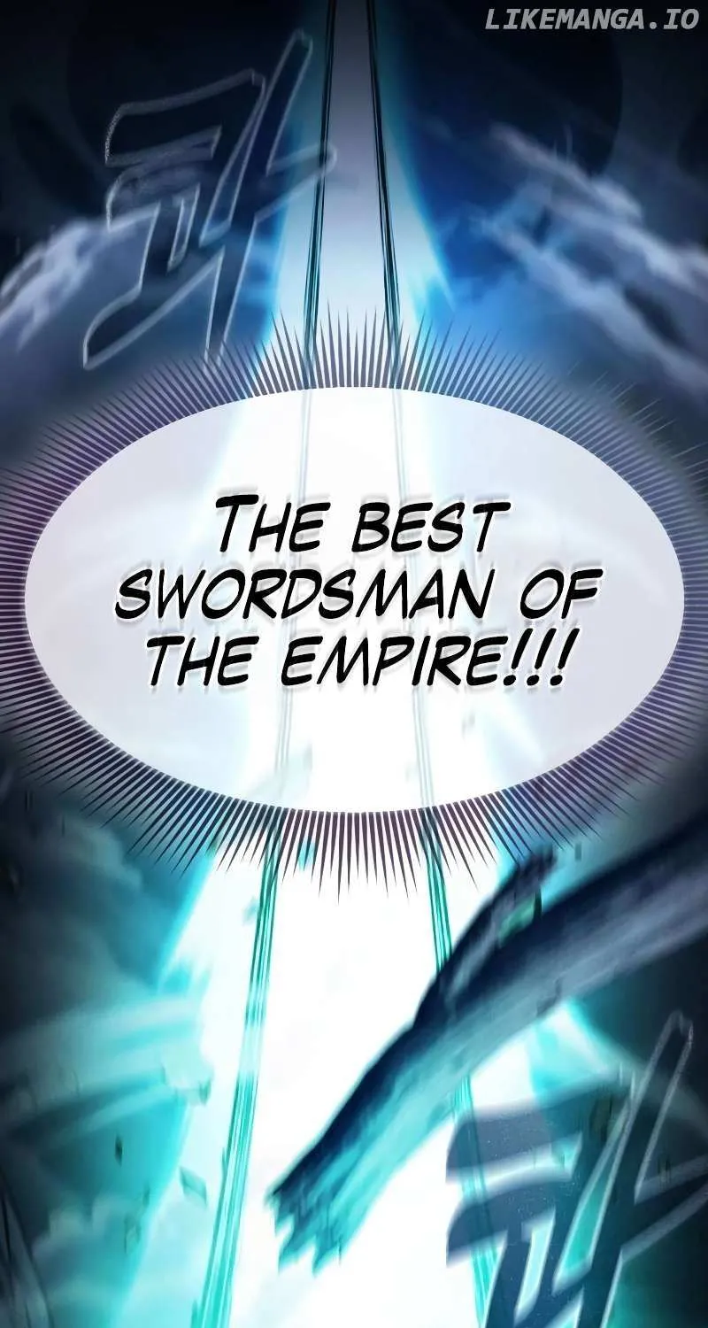 Read Academy’s Genius Swordmaster chapter 69 image 8 on Lezhin