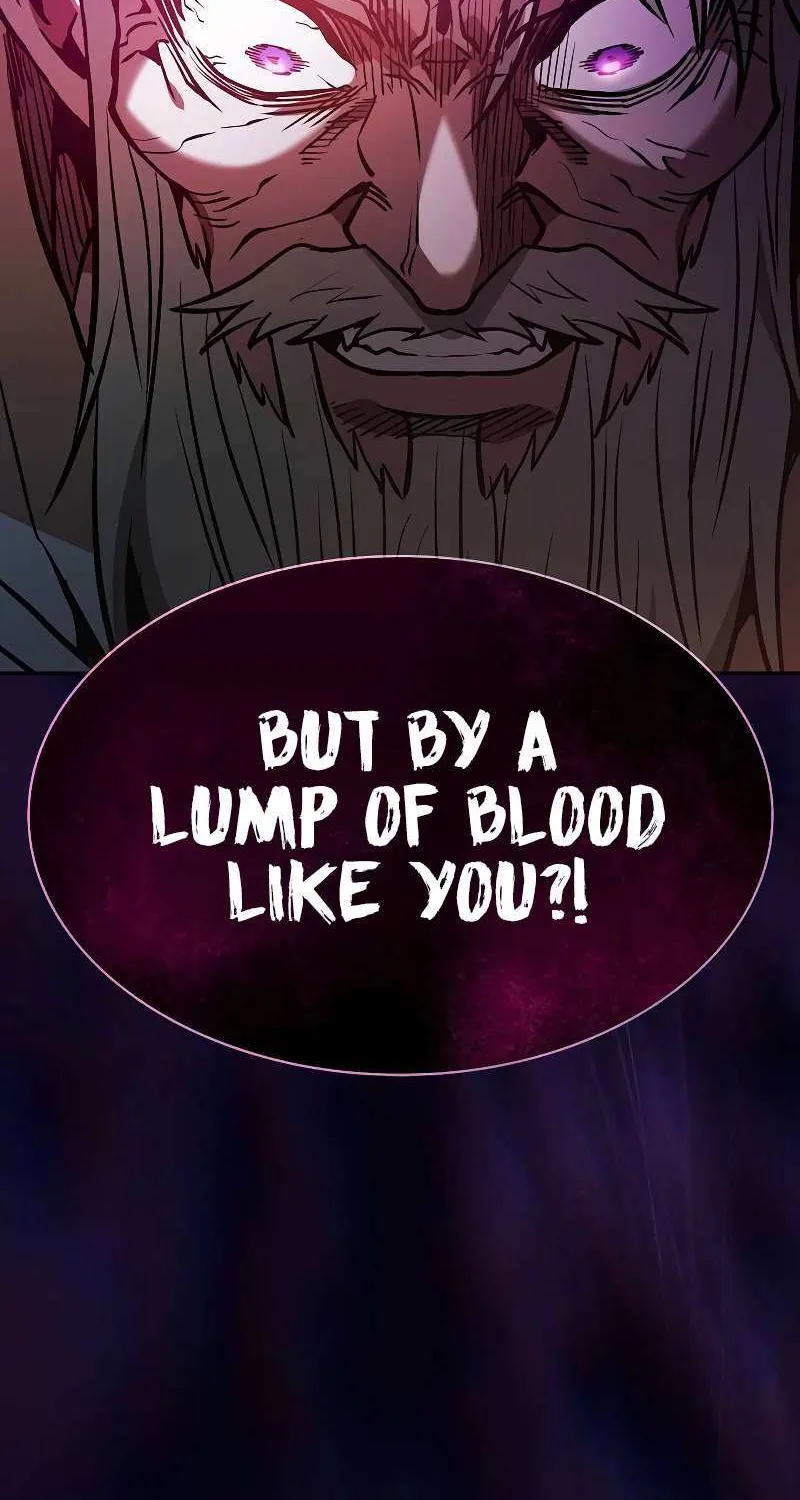 Read Academy’s Genius Swordmaster chapter 69 image 81 on Lezhin