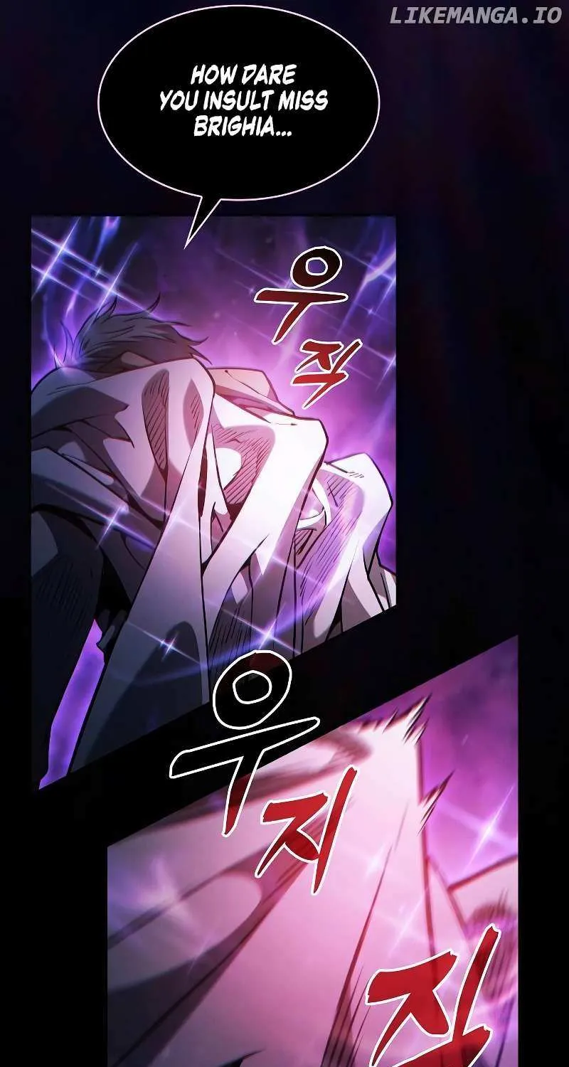 Read Academy’s Genius Swordmaster chapter 69 image 83 on Lezhin