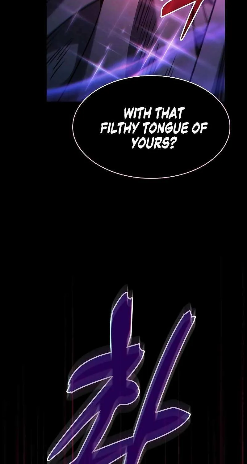 Read Academy’s Genius Swordmaster chapter 69 image 84 on Lezhin