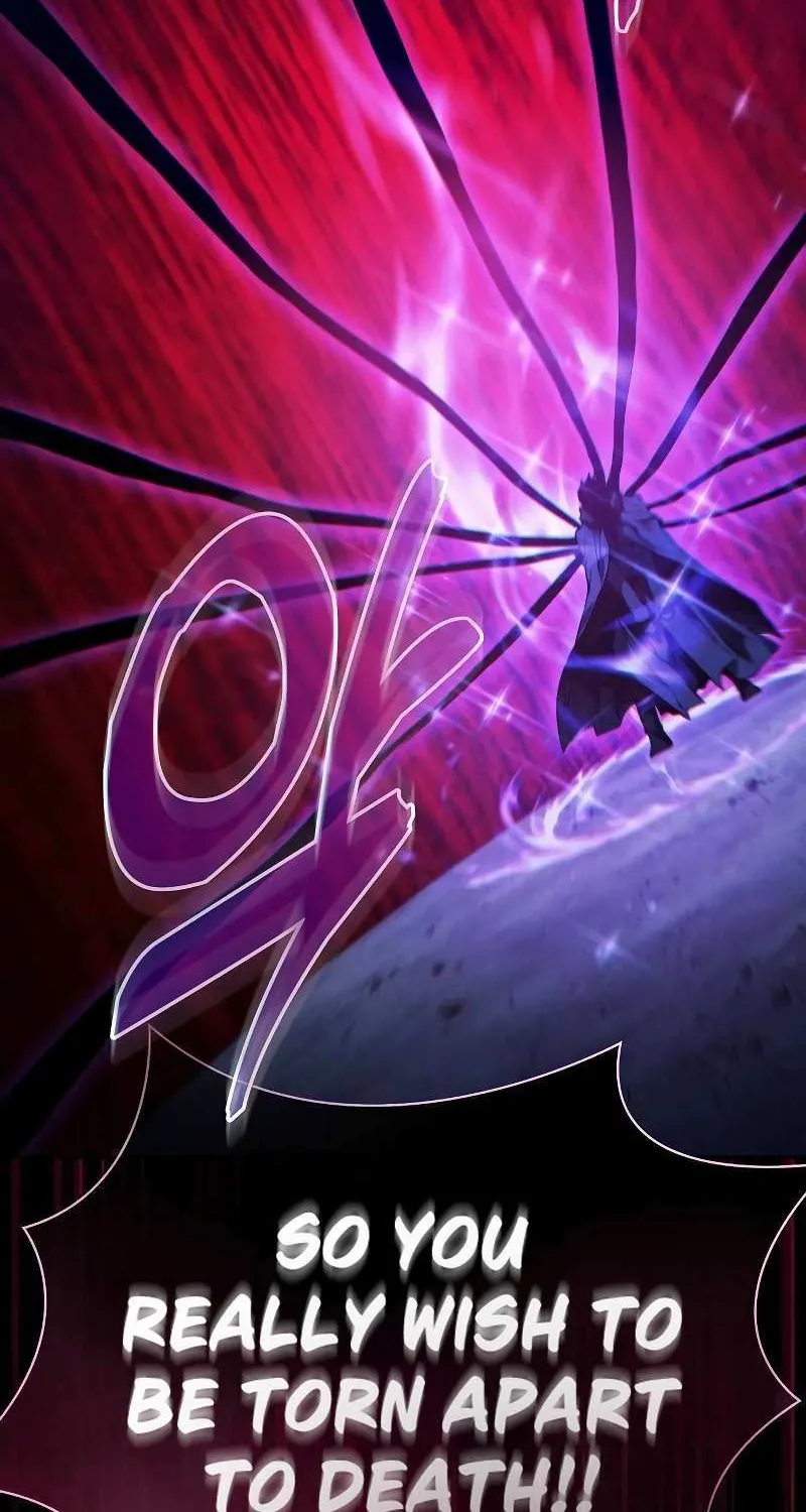 Read Academy’s Genius Swordmaster chapter 69 image 86 on Lezhin
