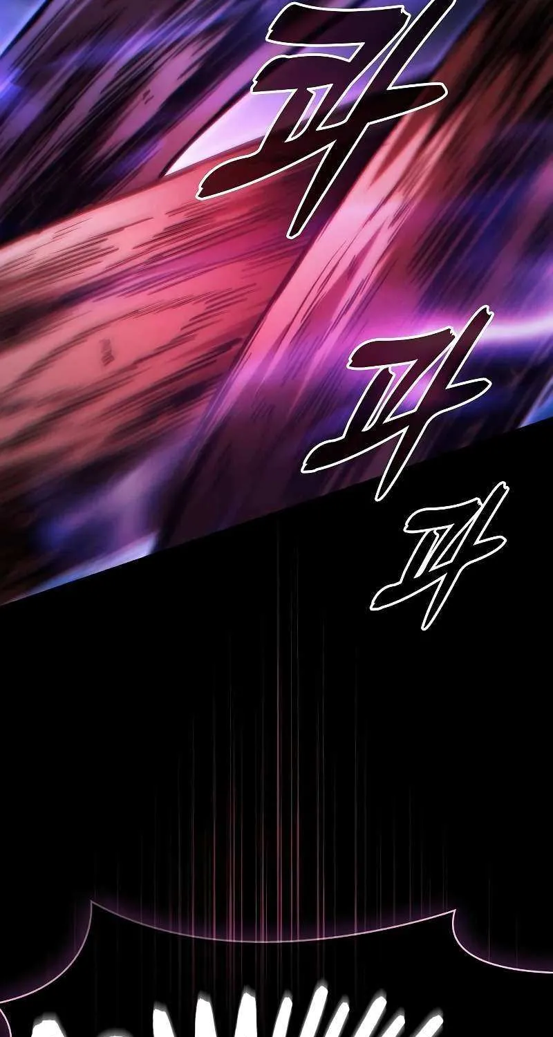 Read Academy’s Genius Swordmaster chapter 69 image 95 on Lezhin