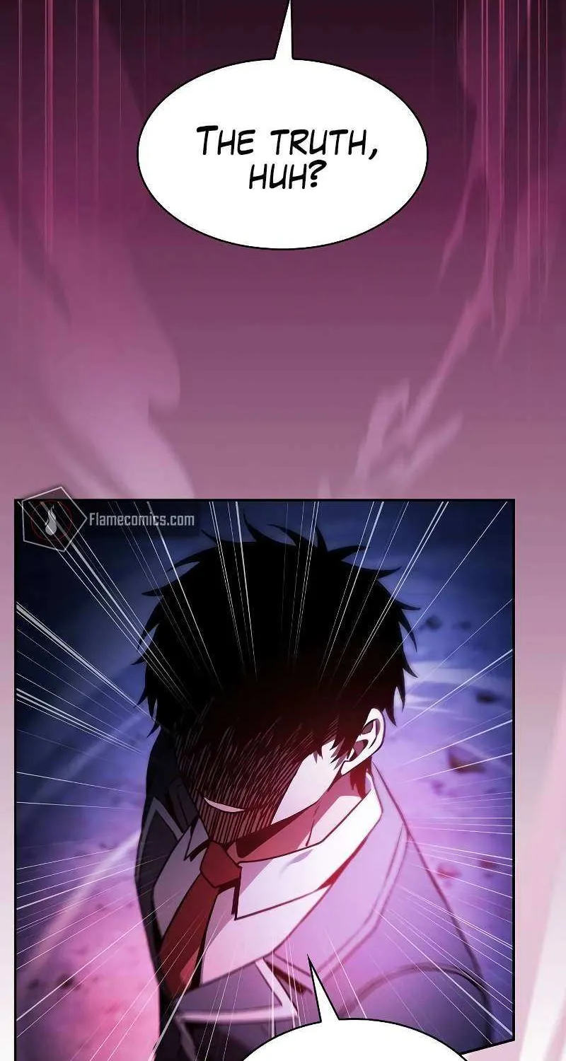 Read Academy’s Genius Swordmaster chapter 69 image 98 on Lezhin