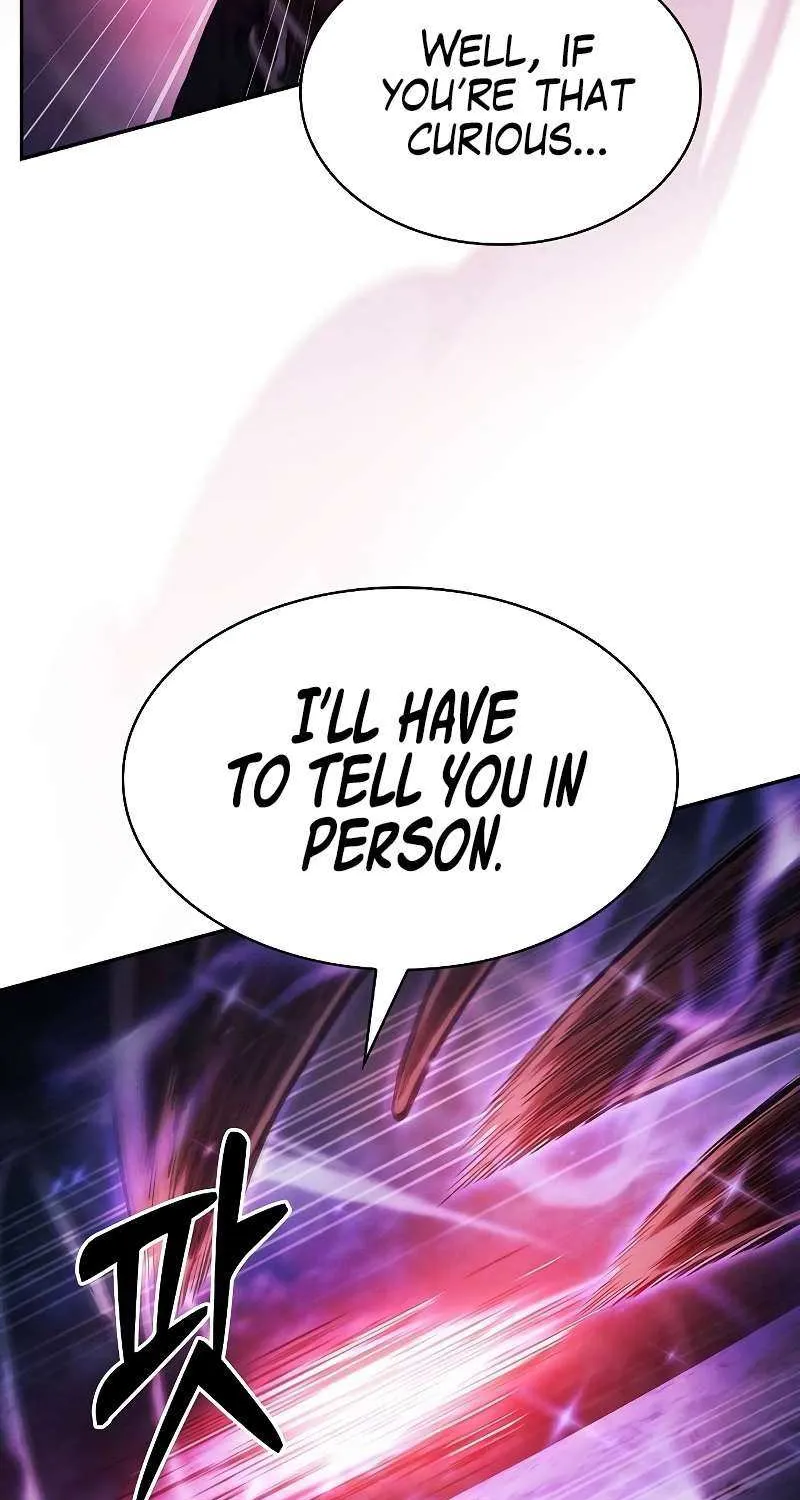 Read Academy’s Genius Swordmaster chapter 69 image 99 on Lezhin