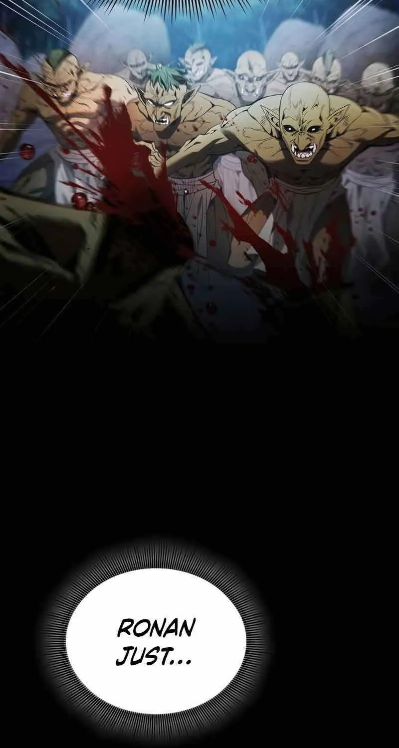 Read Academy’s Genius Swordmaster chapter 7 image 11 on Lezhin