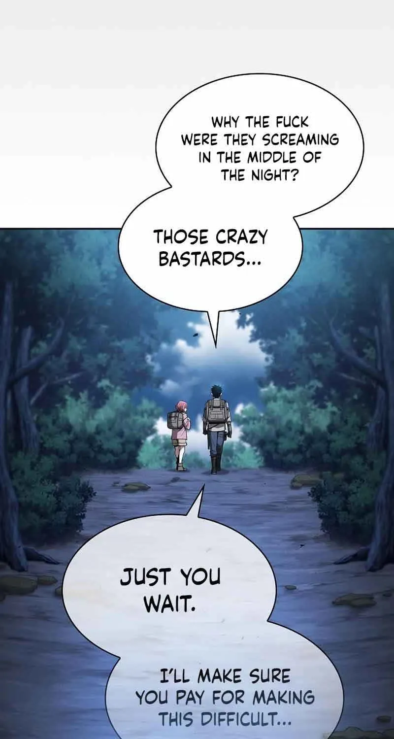 Read Academy’s Genius Swordmaster chapter 7 image 36 on Lezhin