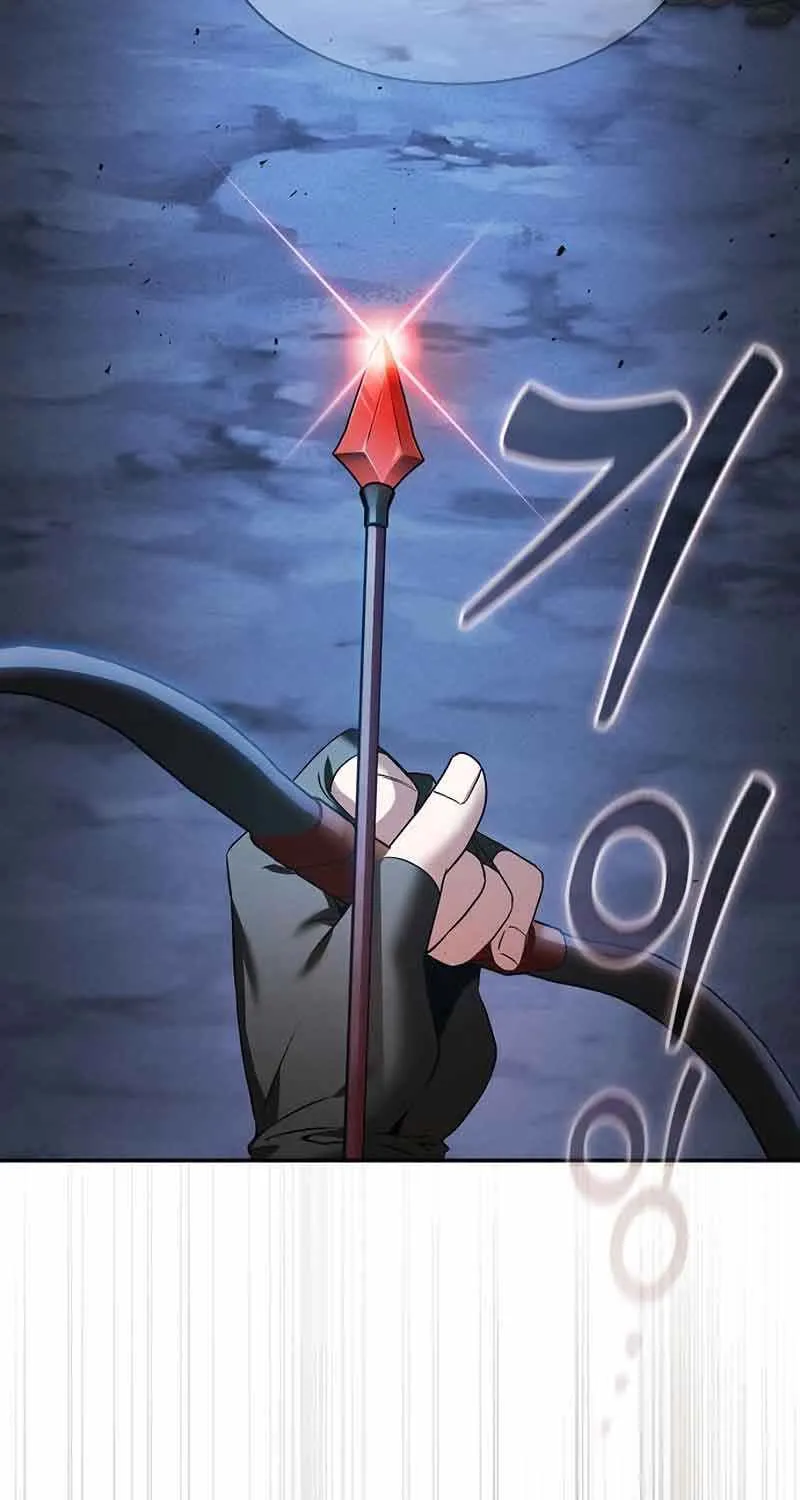 Read Academy’s Genius Swordmaster chapter 7 image 37 on Lezhin