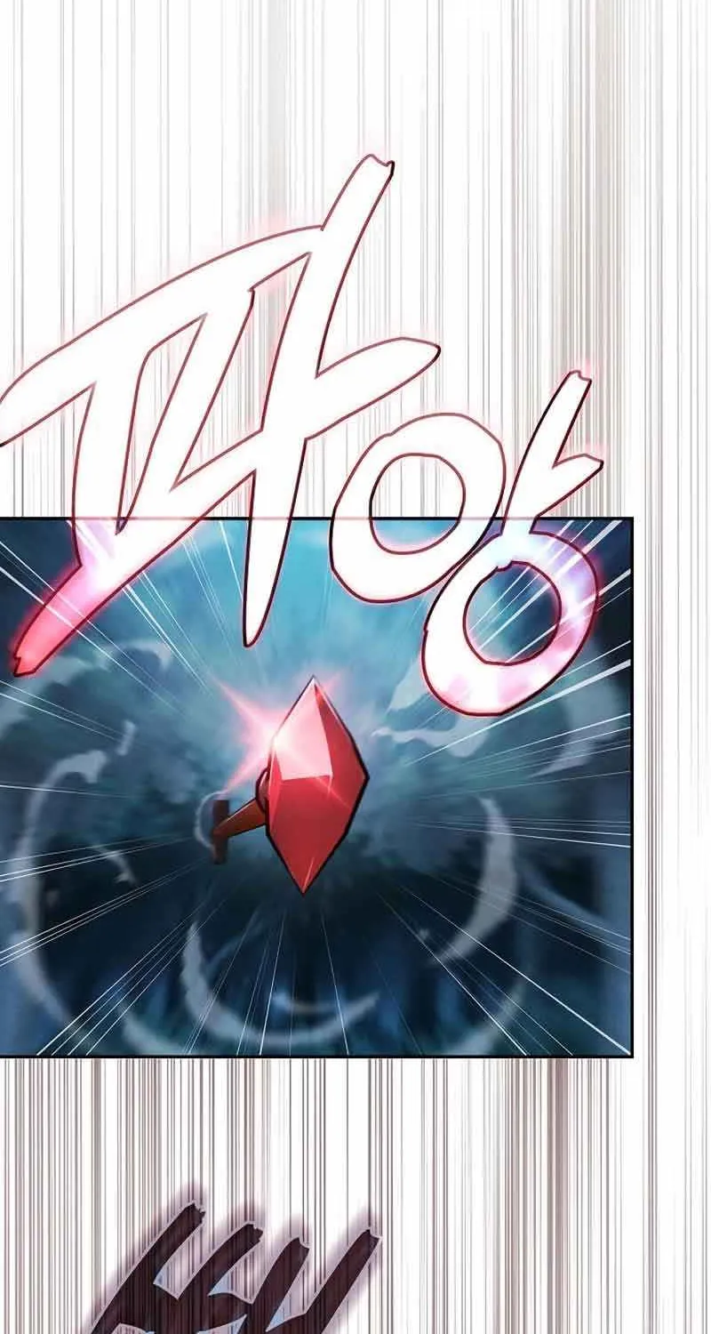 Read Academy’s Genius Swordmaster chapter 7 image 38 on Lezhin