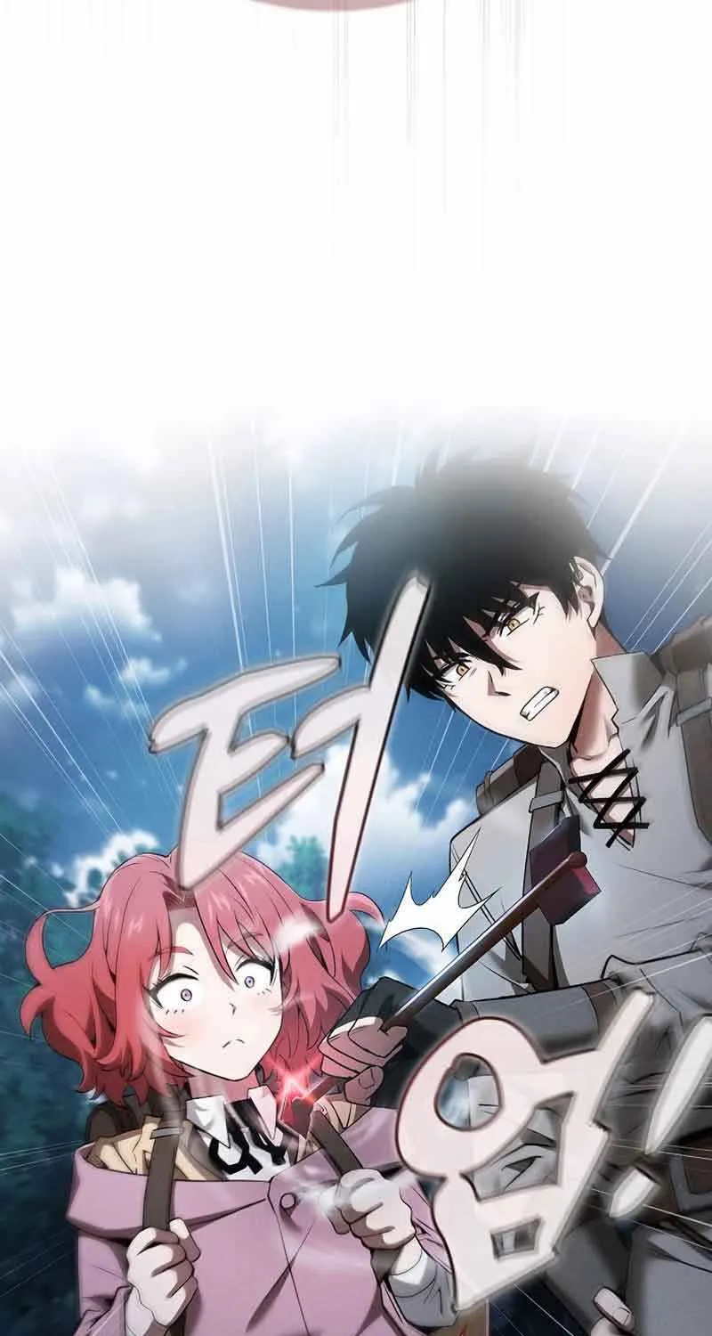 Read Academy’s Genius Swordmaster chapter 7 image 41 on Lezhin
