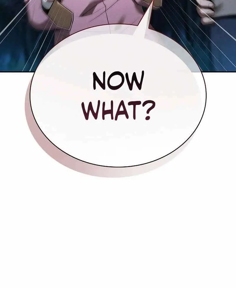Read Academy’s Genius Swordmaster chapter 7 image 42 on Lezhin