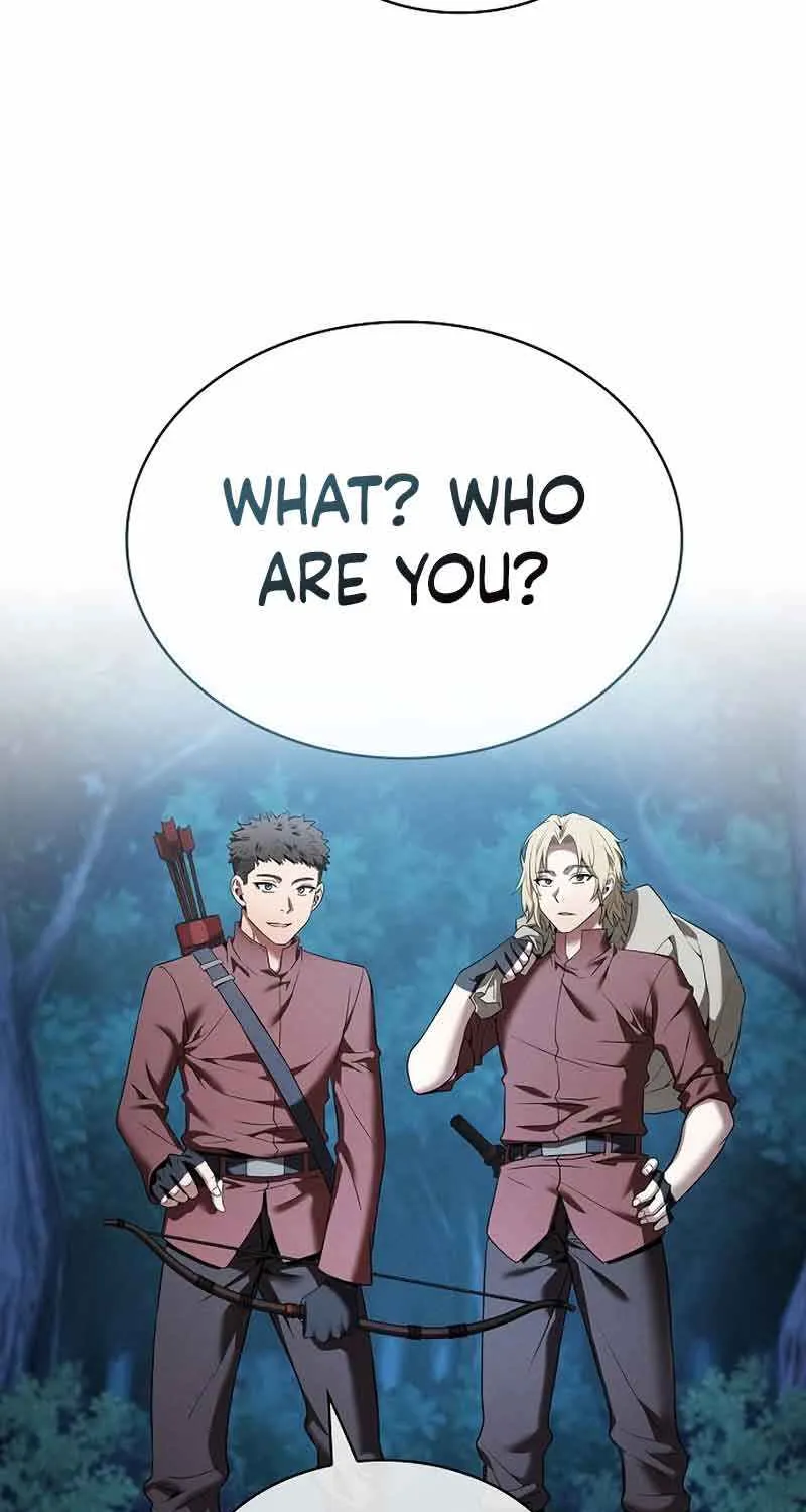 Read Academy’s Genius Swordmaster chapter 7 image 45 on Lezhin